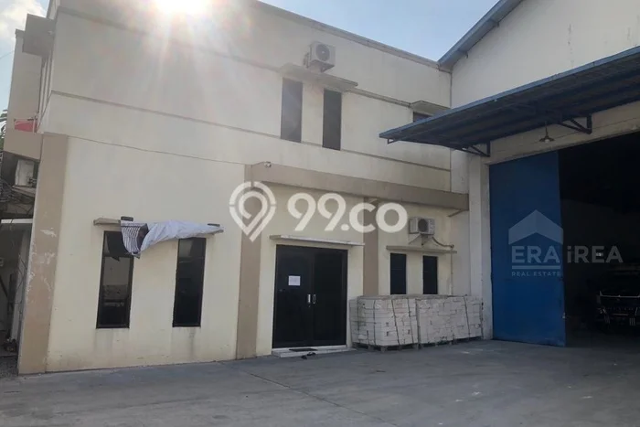 Gudang Dijual Lokasi Emas di Colomadu Luas 600m2 Gudang Dijual Lokasi Emas di Colomadu Luas 600m2