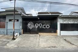 Rumah Budget Terbaik Siap Huni Area Gondangrejo LT 72m2 Rumah Budget Terbaik Siap Huni Area Gondangrejo LT 72m2