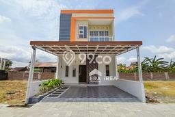For Sale Rumah 3 Kamar Lokasi Ideal Bagus dan Strategis di Baki For Sale Rumah 3 Kamar Lokasi Ideal Bagus dan Strategis di Baki