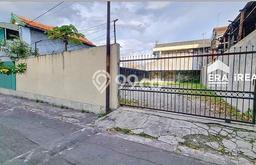 Tanah Dijual Lokasi Jebres, Solo Luas 290m2 Legalitas Aman Tanah Dijual Lokasi Jebres, Solo Luas 290m2 Legalitas Aman