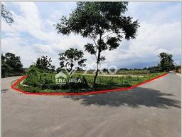 Kavling Tanah Dijual di Tulung Klaten Spesifikasi 251m2 Kavling Tanah Dijual di Tulung Klaten Spesifikasi 251m2
