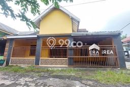 Hunian Murah Dijual di Ngemplak, Boyolali Harga Rp 360 Juta Hunian Murah Dijual di Ngemplak, Boyolali Harga Rp 360 Juta