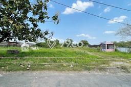 Lahan untuk Dijual di Gondangrejo Karanganyar Luas 6831m2 Lahan untuk Dijual di Gondangrejo Karanganyar Luas 6831m2