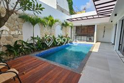 For Sale Rumah Mewah Exclusive di Jajar, Solo For Sale Rumah Mewah Exclusive di Jajar, Solo