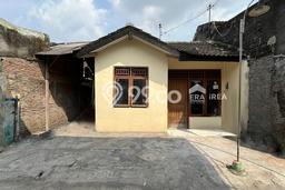 Jual Rumah Murah Meriah Solo Baru Punya 1 KT & LT 84m2 Jual Rumah Murah Meriah Solo Baru Punya 1 KT & LT 84m2