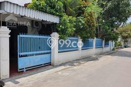 Rumah Modern Cantik 4 Kamar Bisa Langsung Pindah di Solo Baru Rumah Modern Cantik 4 Kamar Bisa Langsung Pindah di Solo Baru