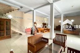 Komersial Dijual Lokasi Stratagis di Sawit Boyolali Cocok untuk Investasi Komersial Dijual Lokasi Stratagis di Sawit Boyolali Cocok untuk Investasi