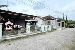 Dijual Rumah Strategis Bagus Punya 4 KT di Colomadu Solo SHM Dijual Rumah Strategis Bagus Punya 4 KT di Colomadu Solo SHM