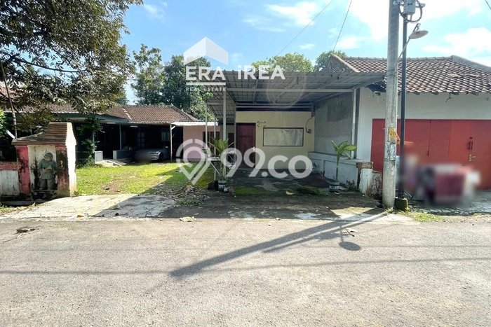 Lahan Investasi Lokasi Banyudono Boyolali SHM Lahan Investasi Lokasi Banyudono Boyolali SHM