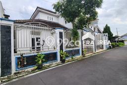 Dijual Rumah Minimalis Bagus Punya 1 KT di Colomadu Solo SHM Dijual Rumah Minimalis Bagus Punya 1 KT di Colomadu Solo SHM