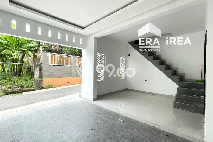 Dijual Rumah Siap Huni di Banyudono Boyolali Harga Rp.450 Juta LT 96m2 Dijual Rumah Siap Huni di Banyudono Boyolali Harga Rp.450 Juta LT 96m2