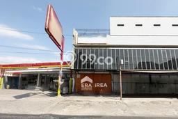 Dijual Ruko Premium Kawasan Sukoharjo, Luas 210m², Mainroad, Area Bisnis Dijual Ruko Premium Kawasan Sukoharjo, Luas 210m², Mainroad, Area Bisnis