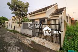 Jual Rumah Strategis Bagus Punya 2 KT di Colomadu Solo SHM Jual Rumah Strategis Bagus Punya 2 KT di Colomadu Solo SHM