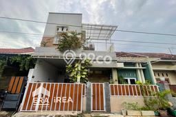 Rumah Modern Minimalis 3 Kamar Bisa Langsung Pindah di Ngemplak Rumah Modern Minimalis 3 Kamar Bisa Langsung Pindah di Ngemplak