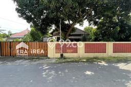 Rumah Modern Minimalis 3 Kamar Bisa Langsung Pindah di Banyudono Rumah Modern Minimalis 3 Kamar Bisa Langsung Pindah di Banyudono