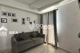 Dijual Apartemen 1 KT 1 KM di mojosongo Dijual Apartemen 1 KT 1 KM di mojosongo