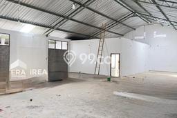 Unit Gudang disewakan di Pabelan Solo dengan LT 1680m2 / LB 1500m2 Unit Gudang disewakan di Pabelan Solo dengan LT 1680m2 / LB 1500m2