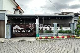 Rumah Cantik Siap Pakai Di Colomadu Luas 125m2 Lokasi Strategis Rumah Cantik Siap Pakai Di Colomadu Luas 125m2 Lokasi Strategis
