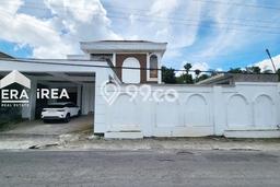 Dijual Rumah Elit Exclusive di Ngargoyoso, Karanganyar Dijual Rumah Elit Exclusive di Ngargoyoso, Karanganyar