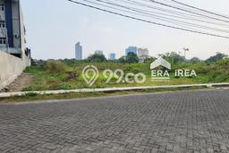 Kavling Tanah Lokasi Strategis di Grogol, Solo Disewakan 5000m2 Kavling Tanah Lokasi Strategis di Grogol, Solo Disewakan 5000m2