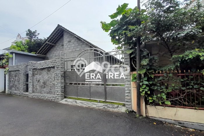 Hunian Terjangkau LT 199m2 di Boyolali Kota Akses Mudah Hunian Terjangkau LT 199m2 di Boyolali Kota Akses Mudah