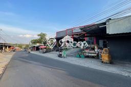 Kost Dijual di Sambi Spesifikasi 31 KT & 27 KM Kost Dijual di Sambi Spesifikasi 31 KT & 27 KM