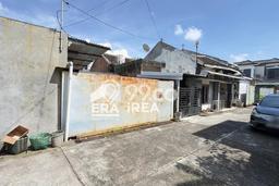 For Sale Rumah 2 Kamar Lokasi Ideal Bagus dan Strategis di Banjarsari For Sale Rumah 2 Kamar Lokasi Ideal Bagus dan Strategis di Banjarsari