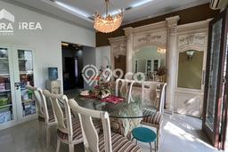 Best Deal Hunian Premium Ideal dan Luas di Kartasura, Sukoharjo Best Deal Hunian Premium Ideal dan Luas di Kartasura, Sukoharjo