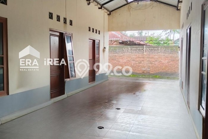 Kost Dijual di Bendosari Spesifikasi 9 KT & 3 KM Kost Dijual di Bendosari Spesifikasi 9 KT & 3 KM
