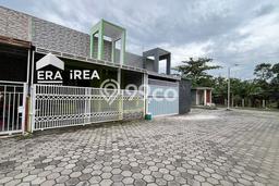 Rumah Minimalis Terbaik Siap Huni di Mojolaban LT 80m2 Rumah Minimalis Terbaik Siap Huni di Mojolaban LT 80m2