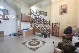 Dijual Rumah Minimalis Bagus Punya 4 KT di Mojolaban Sukoharjo SHM Dijual Rumah Minimalis Bagus Punya 4 KT di Mojolaban Sukoharjo SHM