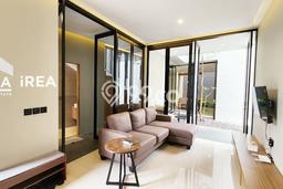 Rumah Bagus Siap Huni Di Solo Baru Luas 135m2 Aman Rumah Bagus Siap Huni Di Solo Baru Luas 135m2 Aman