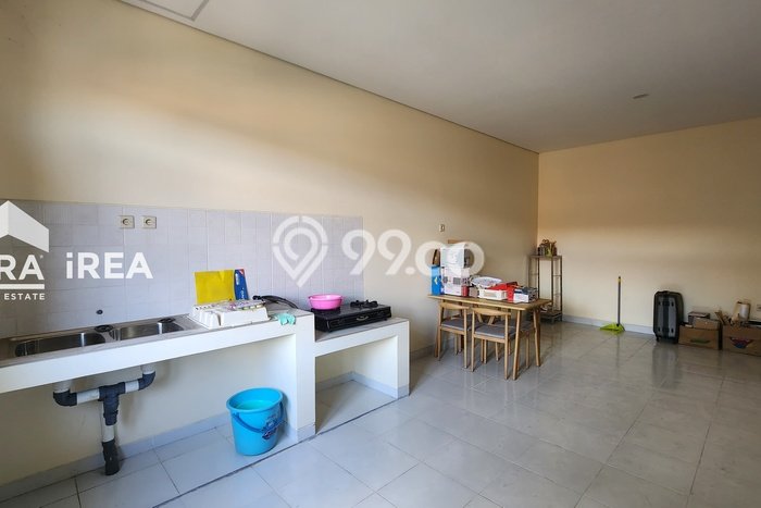 Ruko Disewakan Cepat di Laweyan Solo LB 121m2 Ruko Disewakan Cepat di Laweyan Solo LB 121m2
