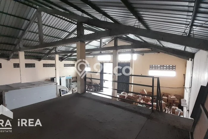 Disewakan Gudang di Pusat Kota Boyolali Ramai Strategis Disewakan Gudang di Pusat Kota Boyolali Ramai Strategis