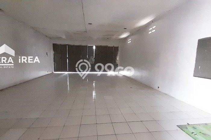 Komersial Disewakan di Area Ramai Mojolaban, Sukoharjo Komersial Disewakan di Area Ramai Mojolaban, Sukoharjo