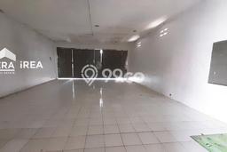 Komersial Disewakan di Area Ramai Mojolaban, Sukoharjo Komersial Disewakan di Area Ramai Mojolaban, Sukoharjo