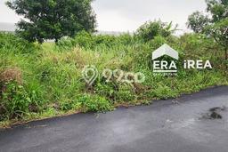 Tanah Dijual Lokasi Colomadu, Solo Luas 113m2 Legalitas Aman Tanah Dijual Lokasi Colomadu, Solo Luas 113m2 Legalitas Aman