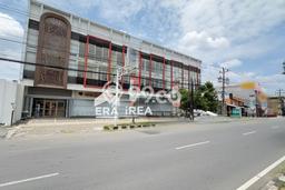 Tersedia Ruko Bisnis di Solo Baru Solo Harga Sewa Menarik Bisa Nego Tersedia Ruko Bisnis di Solo Baru Solo Harga Sewa Menarik Bisa Nego