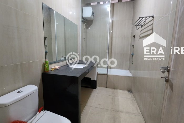Rumah area Pasar Kliwon, 3 KM, Lingkungan Strategis, Luas 375m2m² LB 290m2m² Rumah area Pasar Kliwon, 3 KM, Lingkungan Strategis, Luas 375m2m² LB 290m2m²