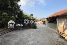 Kavling Tanah Dijual di Jebres Solo Spesifikasi 827m2 Kavling Tanah Dijual di Jebres Solo Spesifikasi 827m2