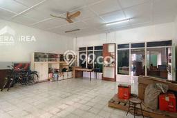 Dijual Komersial di Klaten Tengah Klaten LT 267m2 / LB 175m2 Dijual Komersial di Klaten Tengah Klaten LT 267m2 / LB 175m2