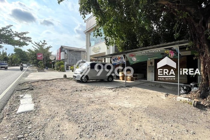 Komersial Bagus Dijual di Boyolali Kota Boyolali Lokasi Strategis Cocok untuk Kembangkan Bisnis Komersial Bagus Dijual di Boyolali Kota Boyolali Lokasi Strategis Cocok untuk Kembangkan Bisnis