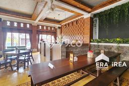 Dijual Komersial di Grogol, Solo Harga Penawaran Spesial Dijual Komersial di Grogol, Solo Harga Penawaran Spesial