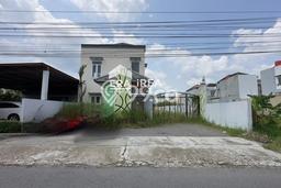 Siap Huni Rumah Mewah 3 Kamar di Kartasura Dekat ke Mana Pun Siap Huni Rumah Mewah 3 Kamar di Kartasura Dekat ke Mana Pun