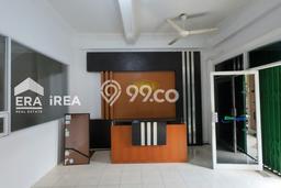 Untuk Dijual Ruko di Grogol, Solo Harga Penawaran Spesial Untuk Dijual Ruko di Grogol, Solo Harga Penawaran Spesial