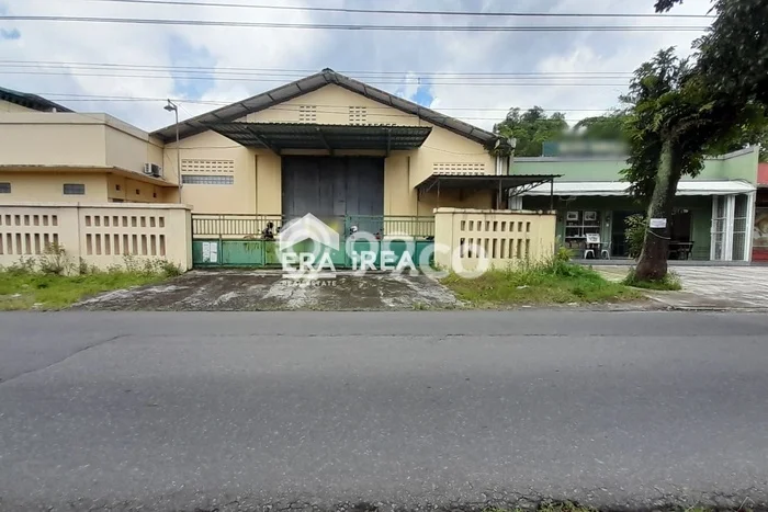 Disewakan Gudang di Pusat Kota Boyolali Ramai Strategis Disewakan Gudang di Pusat Kota Boyolali Ramai Strategis