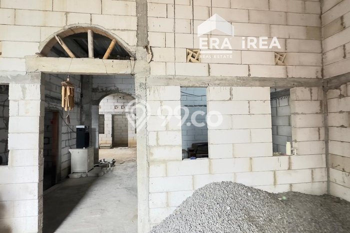 Rumah Sederhana Dijual Lokasi Baki 2 Kamar dengan Luas Tanah 138m2 Rumah Sederhana Dijual Lokasi Baki 2 Kamar dengan Luas Tanah 138m2