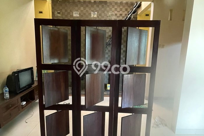 Hunian Cantik Minimalis Lb 80m2 di Gondangrejo, Karanganyar Hunian Cantik Minimalis Lb 80m2 di Gondangrejo, Karanganyar