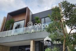 Dijual Rumah Premium dengan Fasilitas Sekitar Komplit di Ngaglik, Sleman Dijual Rumah Premium dengan Fasilitas Sekitar Komplit di Ngaglik, Sleman