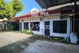 Unit Gudang Dijual di Solo Baru Solo Luas Tanah 1990m2, Luas Bangunan 1875m2 Unit Gudang Dijual di Solo Baru Solo Luas Tanah 1990m2, Luas Bangunan 1875m2